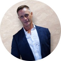 STEFANO CONGIU