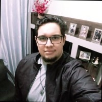 Davi Aragão Ascacibas