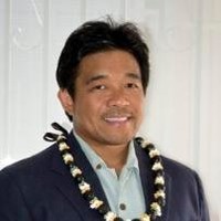 John Sydney Yamane