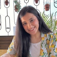 Divya Kherudkar