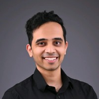Kamesh Narayanan