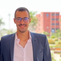 Sherif Rizk