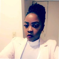 Doreen Bukirwa