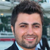 A.Halim Bulşu