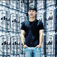 Kenneth Chang