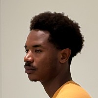 Esdras Ntuyenabo