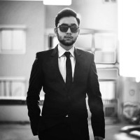 Muhammad Bilal Mansuri