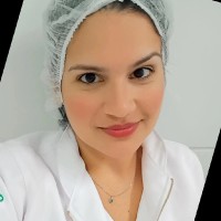 Tuira Melo