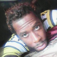 Danzel Gunthrop