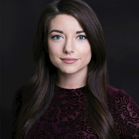 Brittney Marson