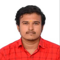 Rishi keshan