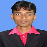 Md. Asaduzzaman