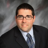 Marty (Martin) Sweeten