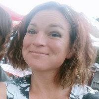 Willemijke Sophia Pommerel