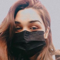 Nimra Naseer
