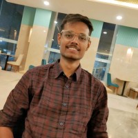 Ayush Yadav