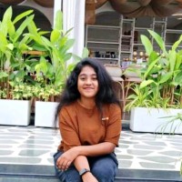 Pushpalatha S