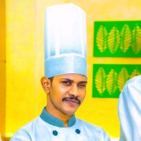 Manikandan Manikandan