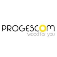 Progescom Lda