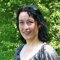 Catherine Schneider