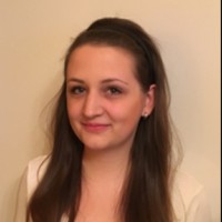 Orsolya Lengyeltóti