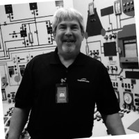 Robert Yetter