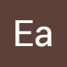 Ea Ceo