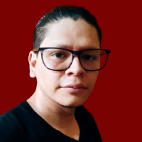 Bryan Sandoval Carrillo
