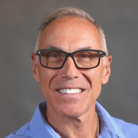 Jim Knott