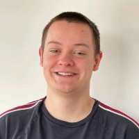 Bram Maegerman