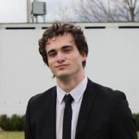 Daniel Dannhauser