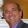 Frank Cresci