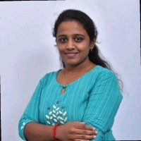 Soundarya G