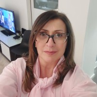 Dragana Markovic