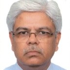 Ak Saxena