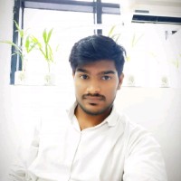 Ankit Vashisht