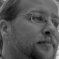 steve rochat