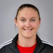 Deb Greif