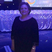 Linda Johnson