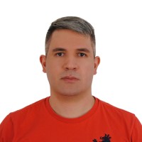 Anton Zakreev