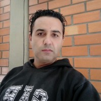 Fabiano Camilo