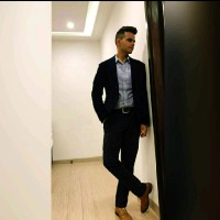 Sukrit Sood