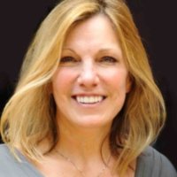 Theresa Rife