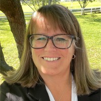 Laura Kreiger, M.Ed.