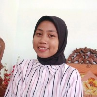 Nafisatul Laili Farikha