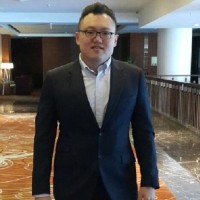 Hock Hoe Tan
