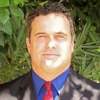Greg Sidoff