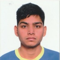 Harsh Prajapati