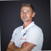 Oliver Kirch