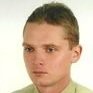 Dawid Słoński